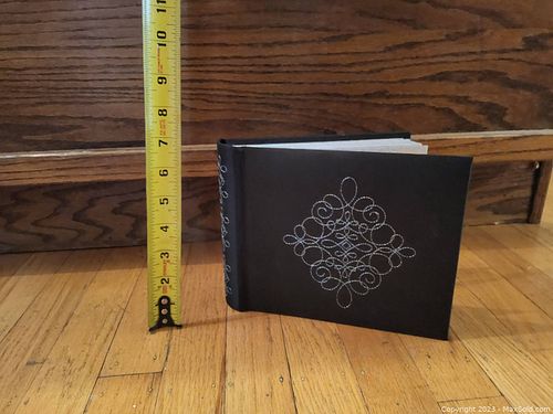 Lot #35 (1 of 3)