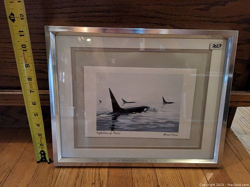 Lot #28 (1 of 3)