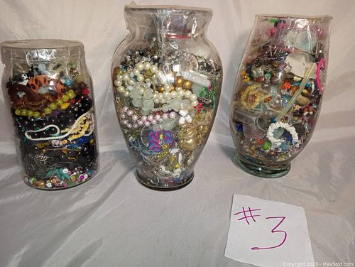 Lot #76 (1 of 9)