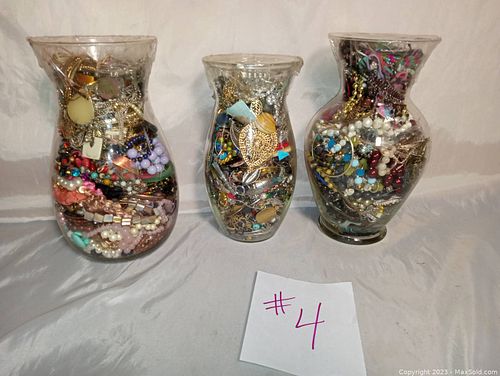 Lot #79 (1 of 9)