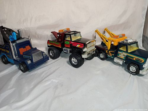 Lot #47 (1 of 10)