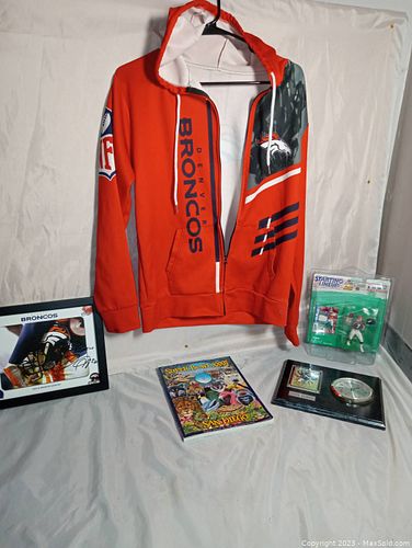 Lot #5 (1 of 8)