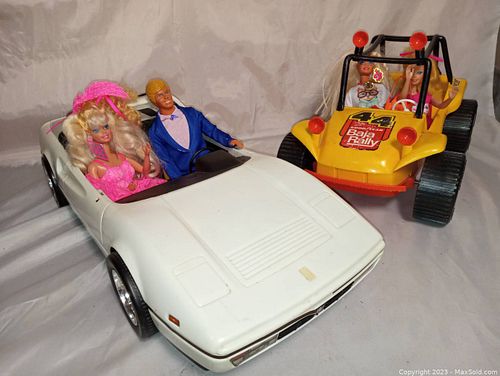 Lot #59 (1 of 12)