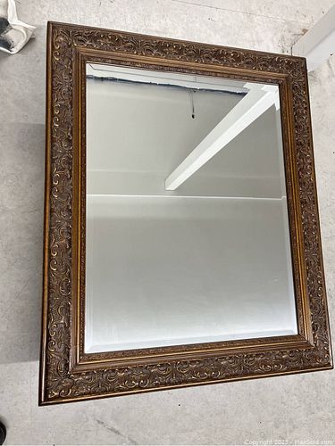 Lot #29 (1 of 1)