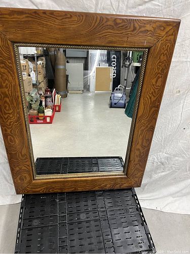 Lot #6 (1 of 1)