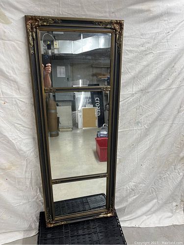 Lot #7 (1 of 1)