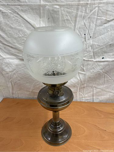 Lot #24 (1 of 1)