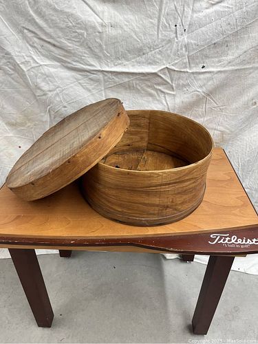 Lot #16 (1 of 1)