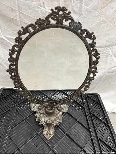Lot #33 (1 of 1)