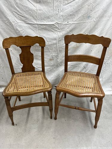 Lot #8 (1 of 1)