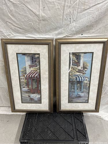 Lot #26 (1 of 1)