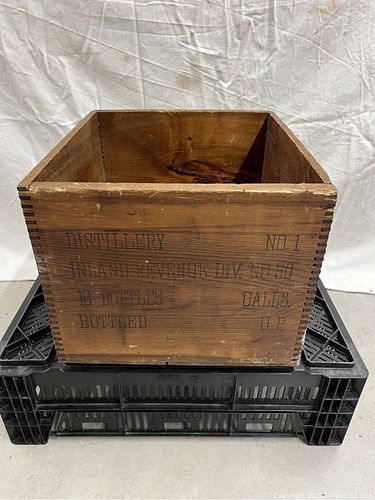 Lot #32 (1 of 1)