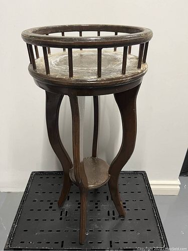 Lot #41 (1 of 1)