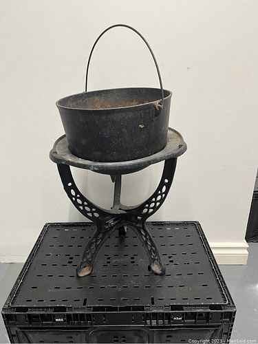 Lot #42 (1 of 1)