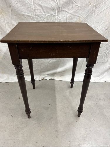 Lot #34 (1 of 1)