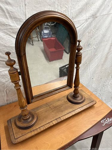 Lot #10 (1 of 1)