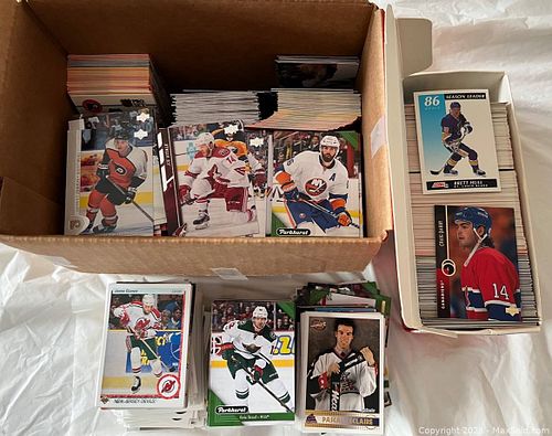 Lot #167 (1 of 1)