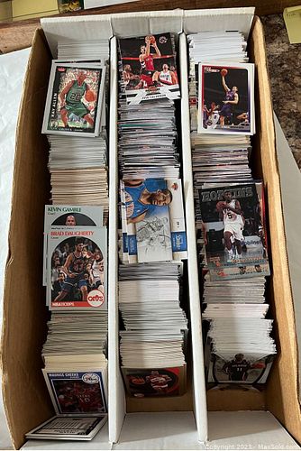 Lot #164 (1 of 1)