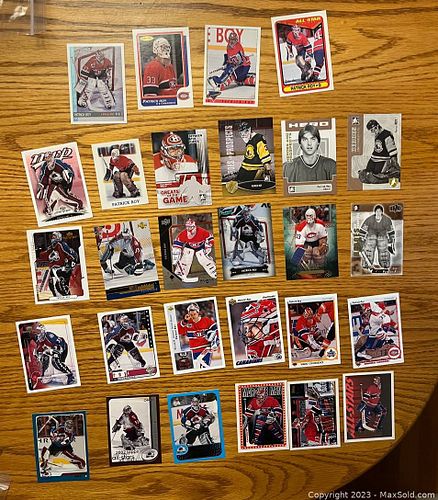 Lot #59 (1 of 2)