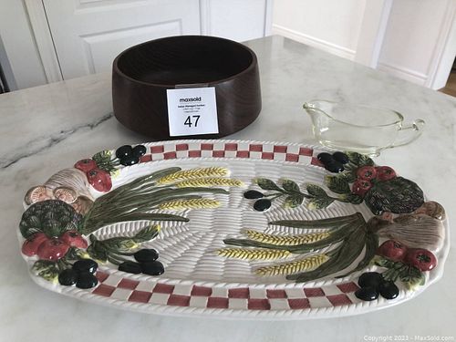 Lot #47 (1 of 10)