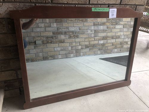 Lot #31 (1 of 4)
