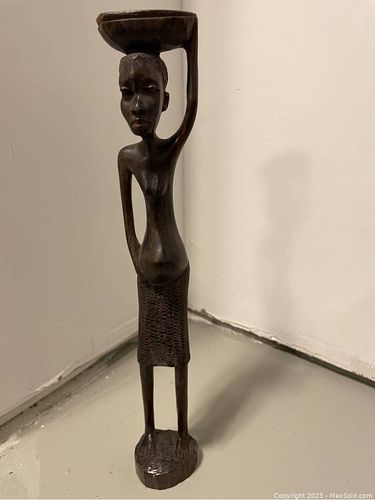 Lot #131 (1 of 2)