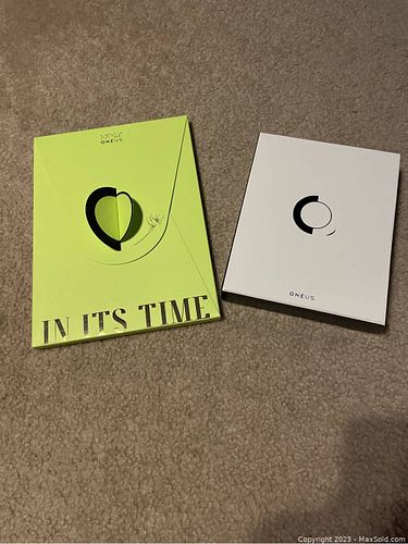 Lot #186 (1 of 4)