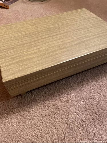 Lot #183 (1 of 5)