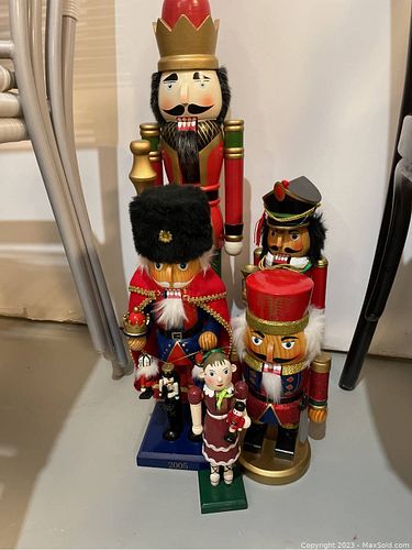 Lot #140 (1 of 1)