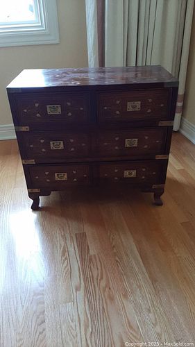 Lot #16 (1 of 13)