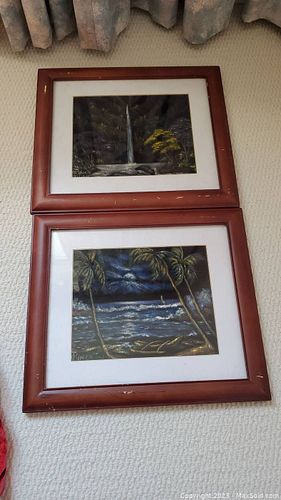 Lot #99 (1 of 8)