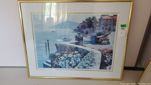 Lot #94 (1 of 16)