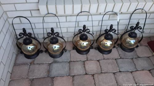 Lot #2 (1 of 6)
