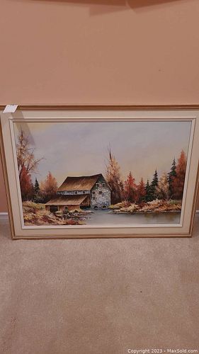 Lot #79 (1 of 8)