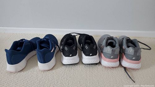 Lot #118 (1 of 9)