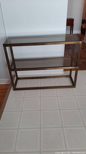 Lot #19 (1 of 9)
