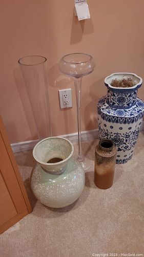 Lot #72 (1 of 12)