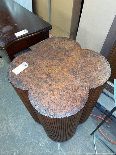 Lot #226 (1 of 7)