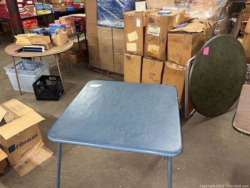 Lot #237 (1 of 12)