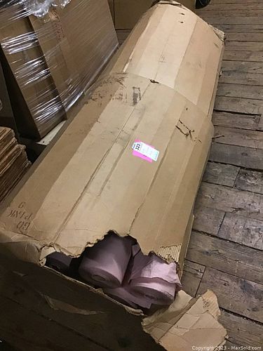 Lot #323 (1 of 5)