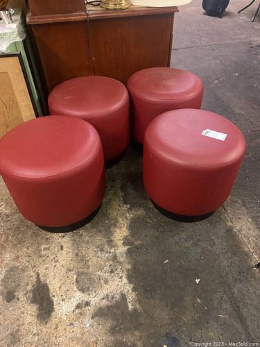 Lot #192 (1 of 6)