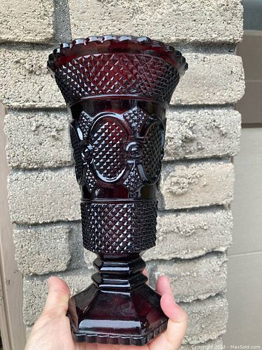 Lot #24 (1 of 2)