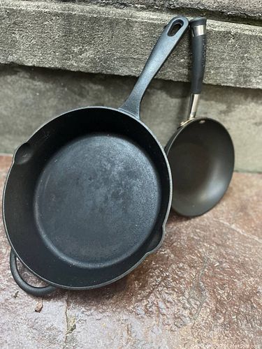 Lot #45 (1 of 1)