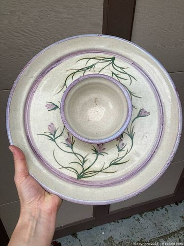 Lot #133 (1 of 2)