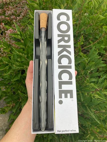 Lot #26 (1 of 1)
