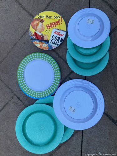 Lot #70 (1 of 4)