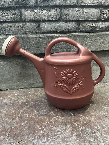 Lot #41 (1 of 1)