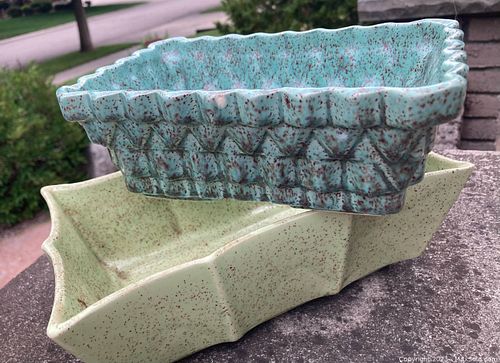 Lot #20 (1 of 3)