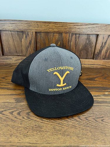 Lot #30 (1 of 2)