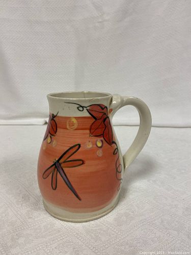 Lot #14 (1 of 3)